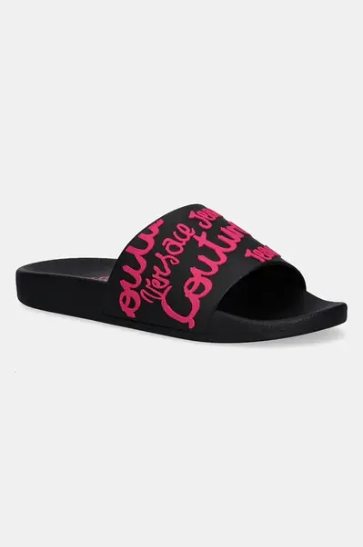 Versace Jeans Couture Pantofle Versace Jeans Couture