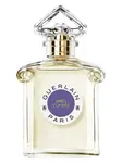 Guerlain Après L`Ondée - EDT 75 ml