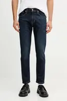 Džíny Levi's 512™ SLIM TAPER