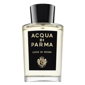 Acqua di Parma Luce Di Rosa parfémovaná voda unisex 180 ml
