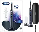 ORAL-B iO Series 9 Black Onyx, Elektrická zubná kefka