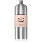 Castelbel Portus Cale Rosé Blush náplň do aroma difuzérů 900 ml