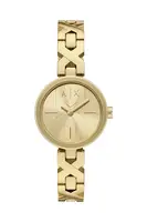 Hodinky Armani Exchange