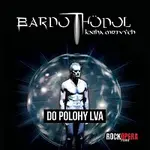 RockOpera Praha – Do polohy lva