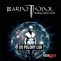 RockOpera Praha – Do polohy lva