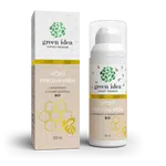 Včelí prírodný krém 50 ml - Green idea
