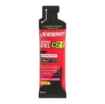 ENERVIT Carbo gel C2:1 mango 60 ml