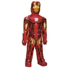 Piňata Iron Man 62x22cm