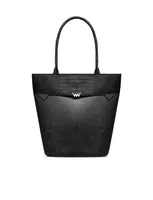 Vita Black