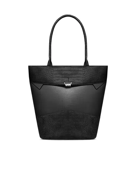 Vita Black