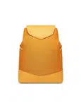 VUCH Inchel Yellow city backpack