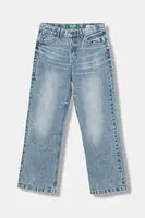 Dětské rifle United Colors of Benetton