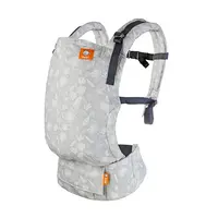 Tula Nosítko Free to Grow – Isle