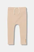 Dětské legíny Jamiks DUMBO