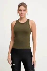 Under Armour  Tréninkový top  Motion