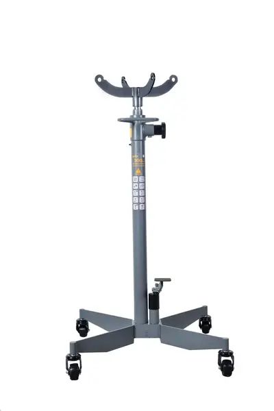 Hydraulický zvedák motorů ST300