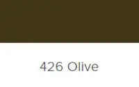 Jacquard iDye – 426 Olive