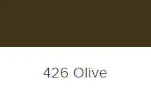 Jacquard iDye – 426 Olive