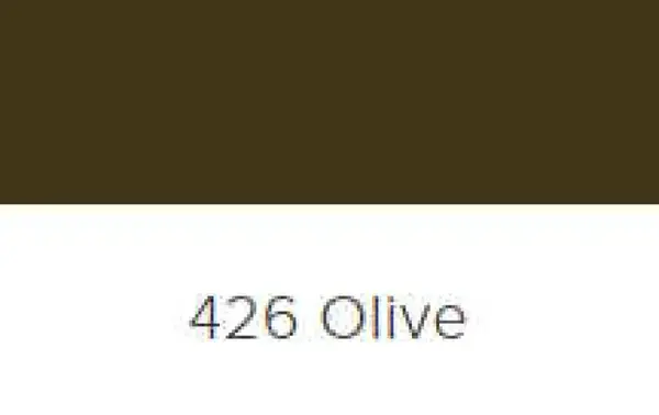 Jacquard iDye – 426 Olive