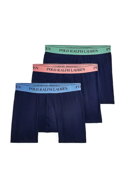 Boxerky Polo Ralph Lauren