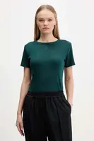 Tričko HUGO Deloris