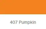 Jacquard iDye 407 Pumpkin 14 g