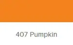 Jacquard iDye – 407 Pumpkin