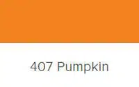 Jacquard iDye 407 Pumpkin 14 g