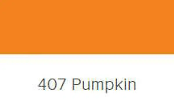 Jacquard iDye 407 Pumpkin 14 g