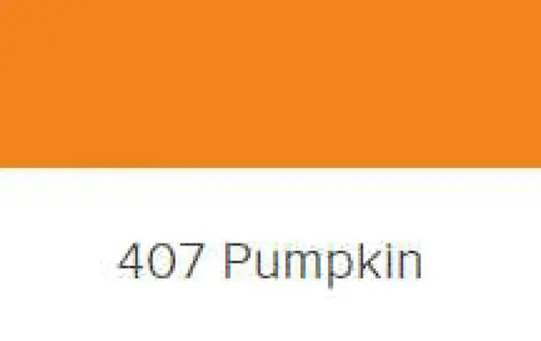 Jacquard iDye – 407 Pumpkin