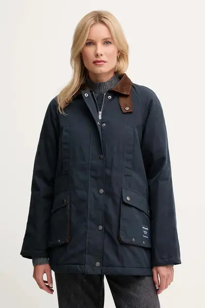 Pepe Jeans  Bunda