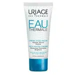 URIAGE Eau Thermale Výživný a hydratačný krém pre suchú až veľmi suchú pleť 40 ml