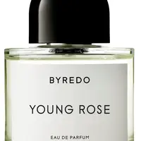 Byredo Young Rose - EDP 50 ml