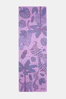 Podložka na jógu JOYINME