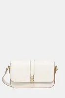 Kabelka Tommy Hilfiger