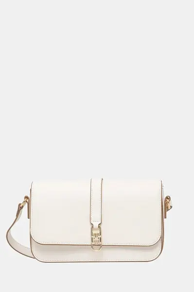 Kabelka Tommy Hilfiger