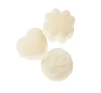 goda Oli tmavý med & tabák vonný vosk 12x80 g