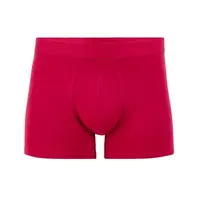 Celio Bavlněné boxerky Binormal - Pánské