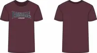Lonsdale Men's t-shirt regular fit