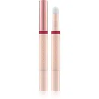 Catrice Colour Cushion olej na pery odtieň 040 Crimson Crush 1.8 ml