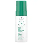 Schwarzkopf Professional Objemová pena Volume Boost (Perfect Foam) 150 ml