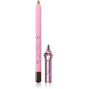 Jeffree Star Cosmetics Velour Lip Liner kontúrovacia ceruzka na pery odtieň Wyoming Wind 1.14 g