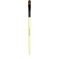 Bobbi Brown Concealer Blending Brush štetec na korektor 1 ks
