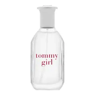 Tommy Hilfiger Tommy Girl toaletná voda pre ženy 50 ml
