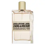 Zadig & Voltaire This Is Really Her! parfémovaná voda pre ženy 100 ml