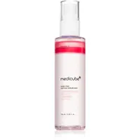 Medicube PDRN Pink Glutathione Serum Mist rozjasňujúce pleťové sérum so spevňujúcim účinkom v spreji 100 ml