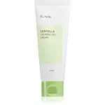 iUnik Centella ľahký gélový krém na upokojenie pleti 60 ml