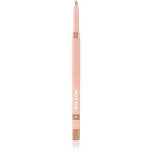 Notino Lip Food Lip Pencil kontúrovacia ceruzka na pery 130 Tuscany Stay 0.35 g