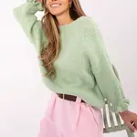 Sweater-MI-SW-2912.10X-pistachio