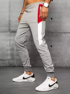 Pánske tepláky DStreet